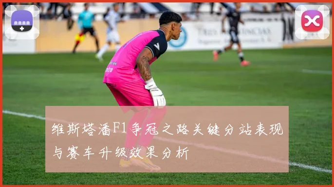 维斯塔潘F1争冠之路关键分站表现与赛车升级效果分析